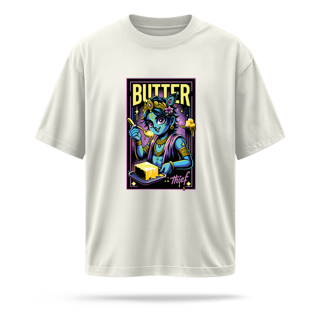 Butter Thief (Regular Fit)