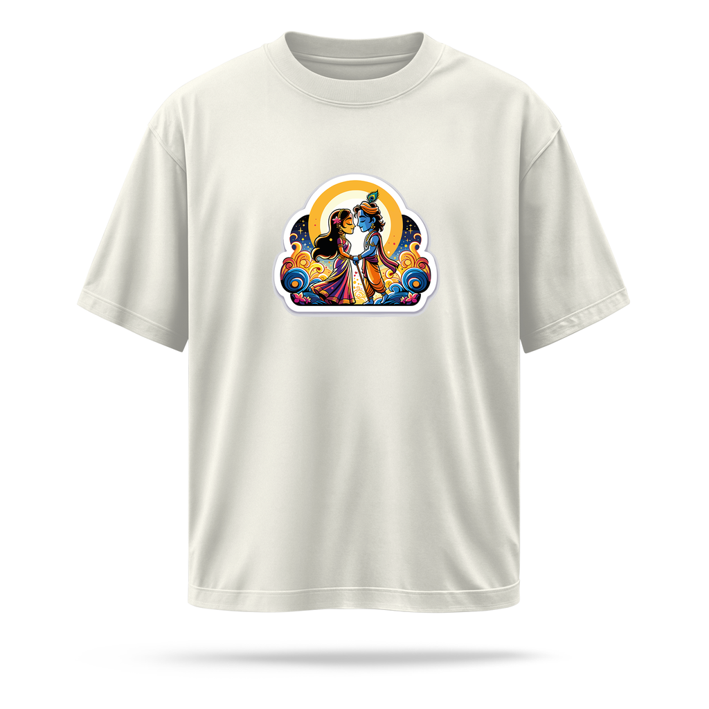 Cosmic Love (Regular Fit)