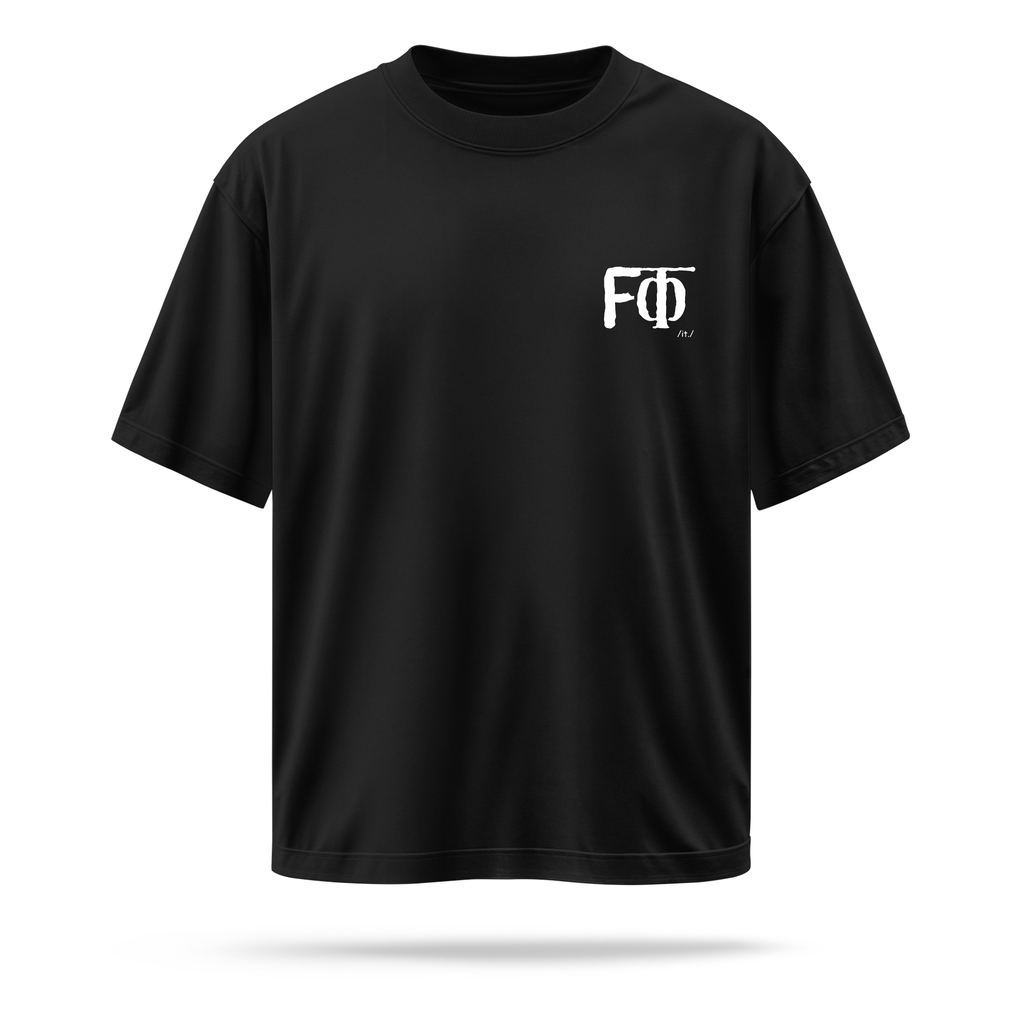 FK (Regular Fit)