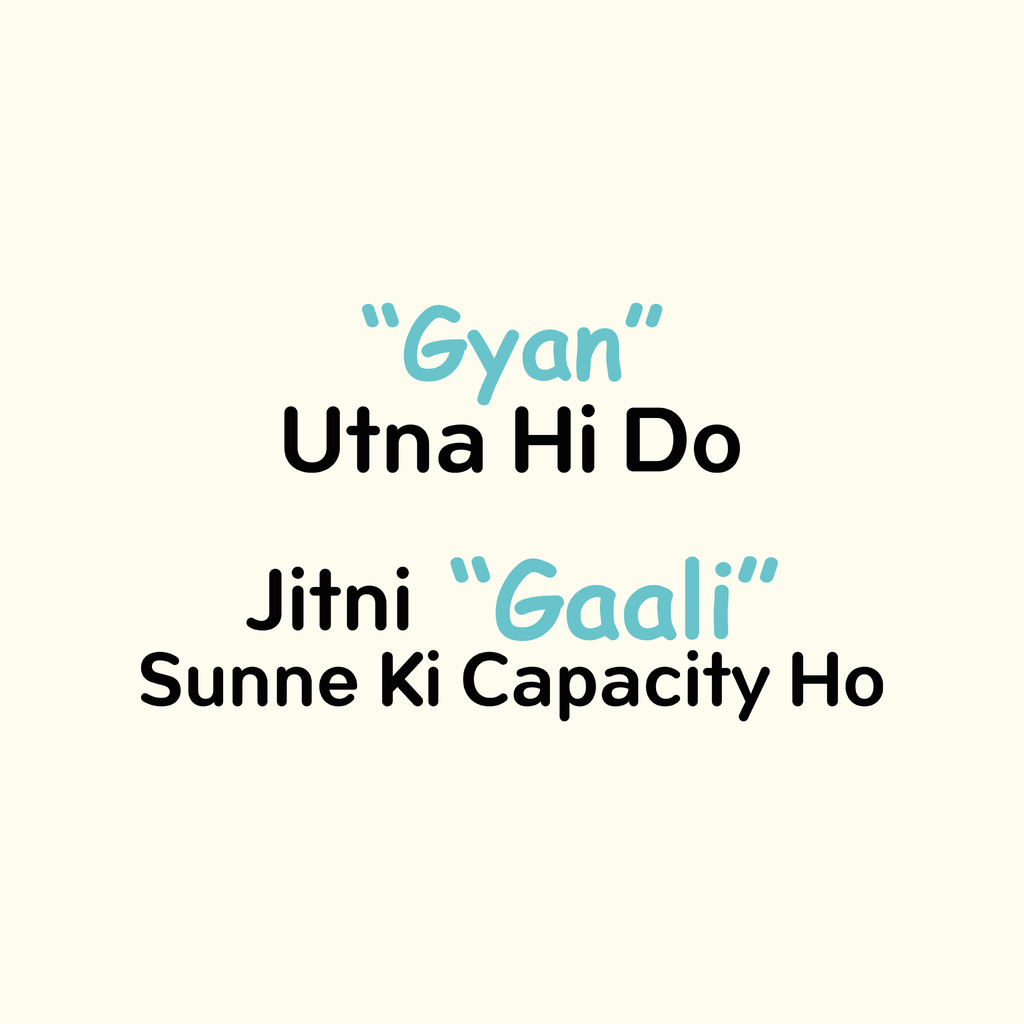 Gyan (Regular Fit)