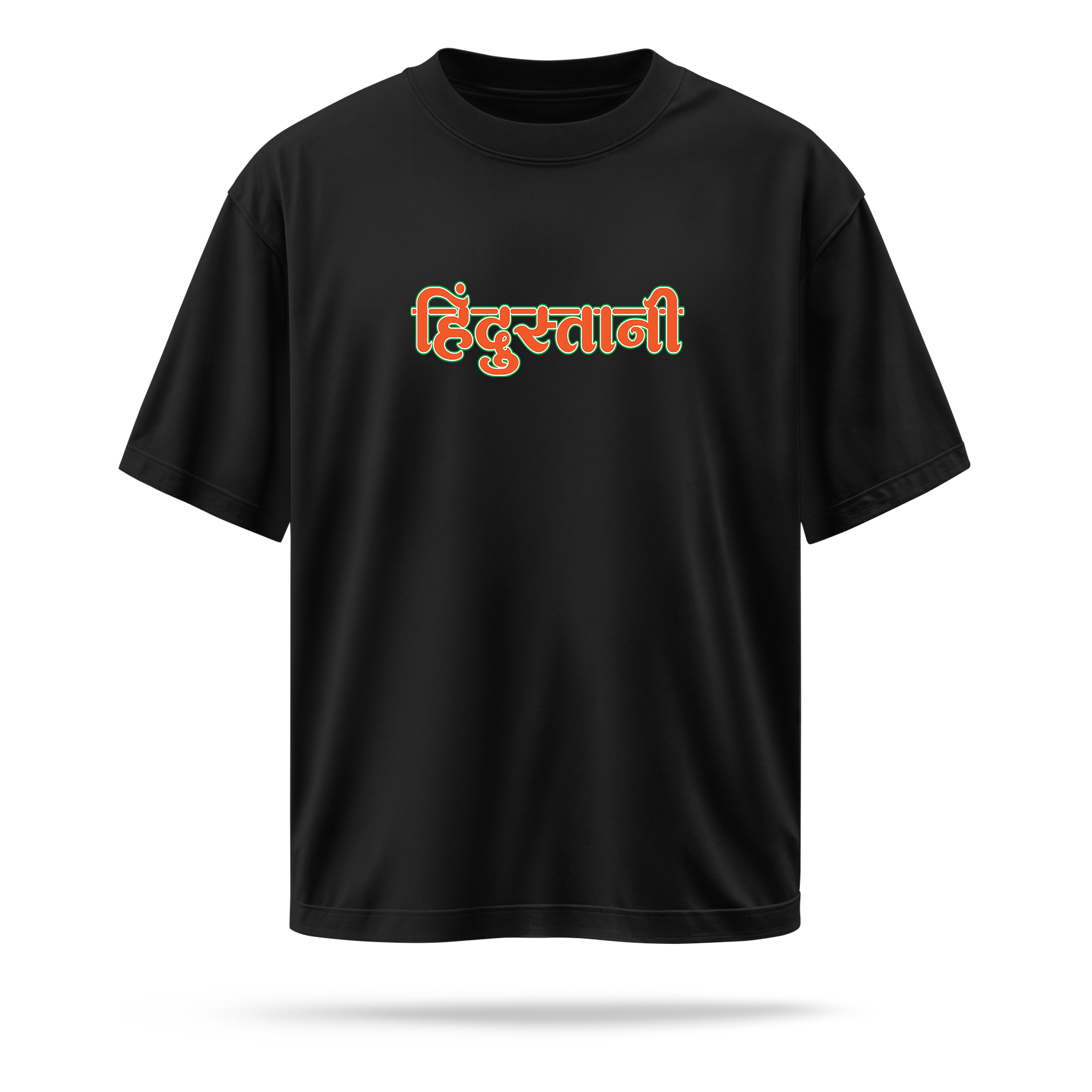 Hindustani (Regular Fit)