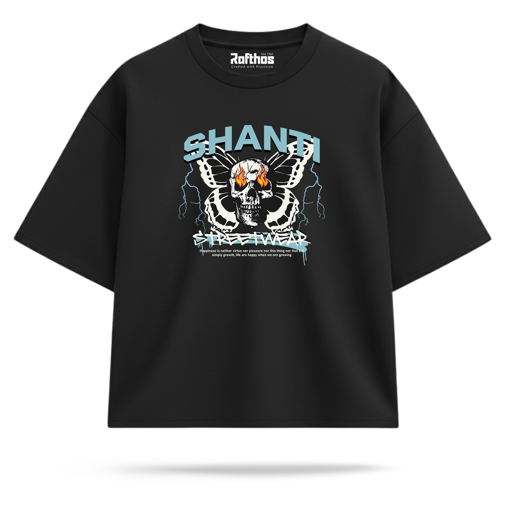 Shanti (Oversized Fit)
